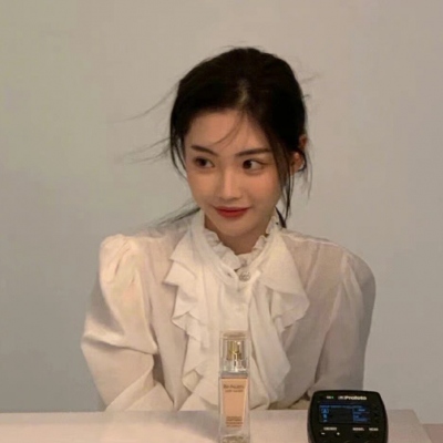 自助下单专区
